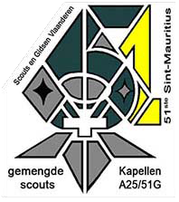 logo_51ste.png