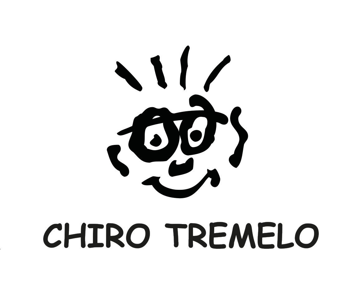 Logo Chiro Tremelo.png