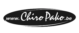 logo pako.png