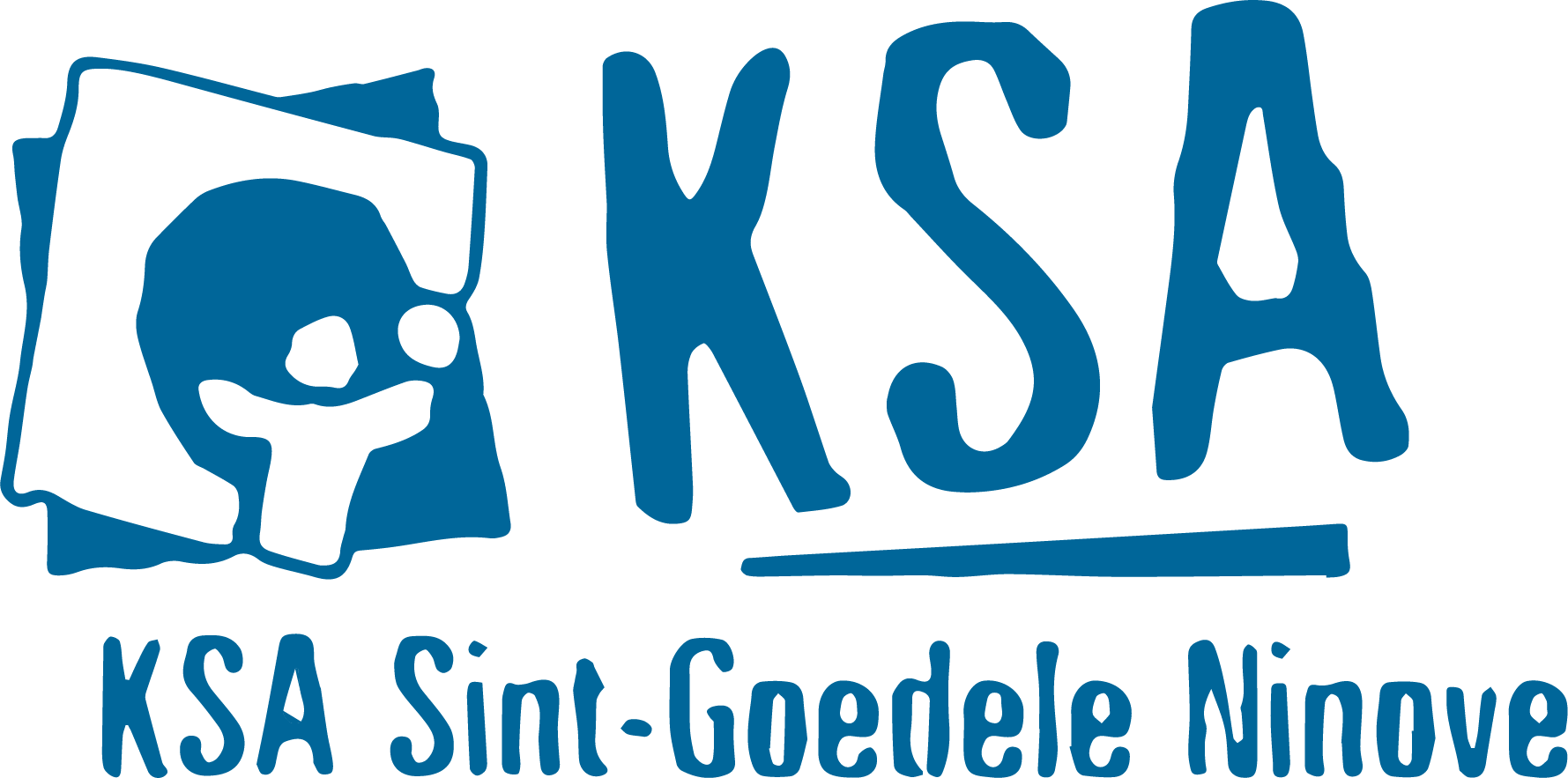 logo blauw transparant.png