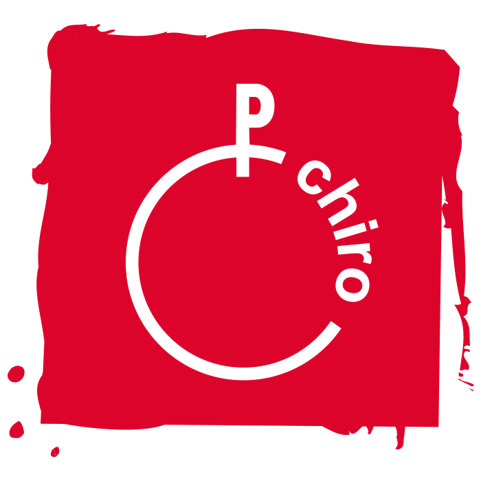 Chirologo_700px.png