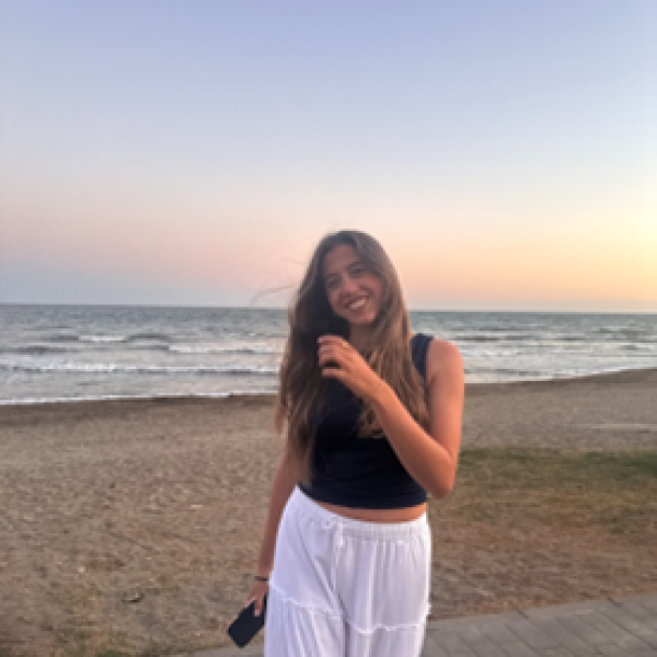 Laure