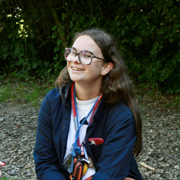 Gitte