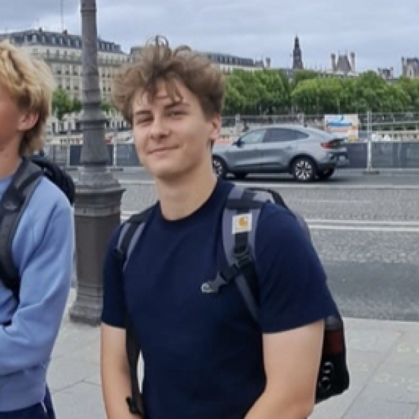 Daan