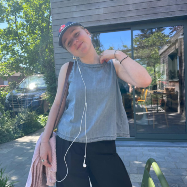 Ellen