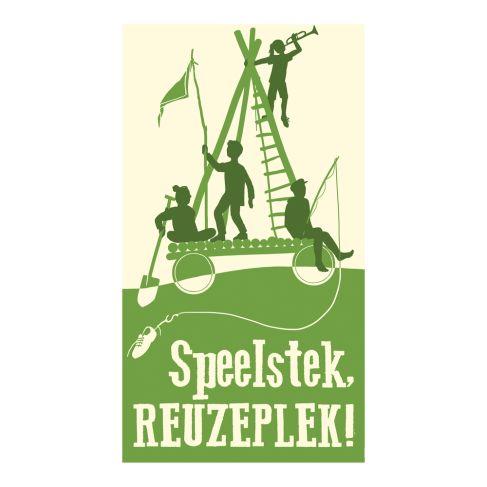 jaarteken.jpg